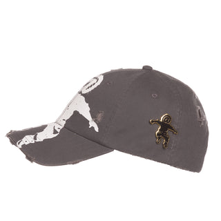 A Good Jumping Hat