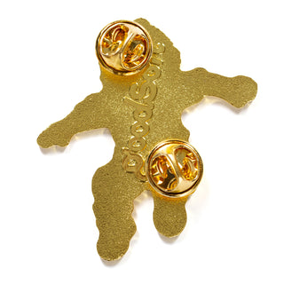 @ Son Lapel Pin