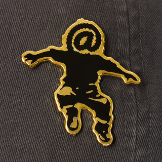 @ Son Lapel Pin