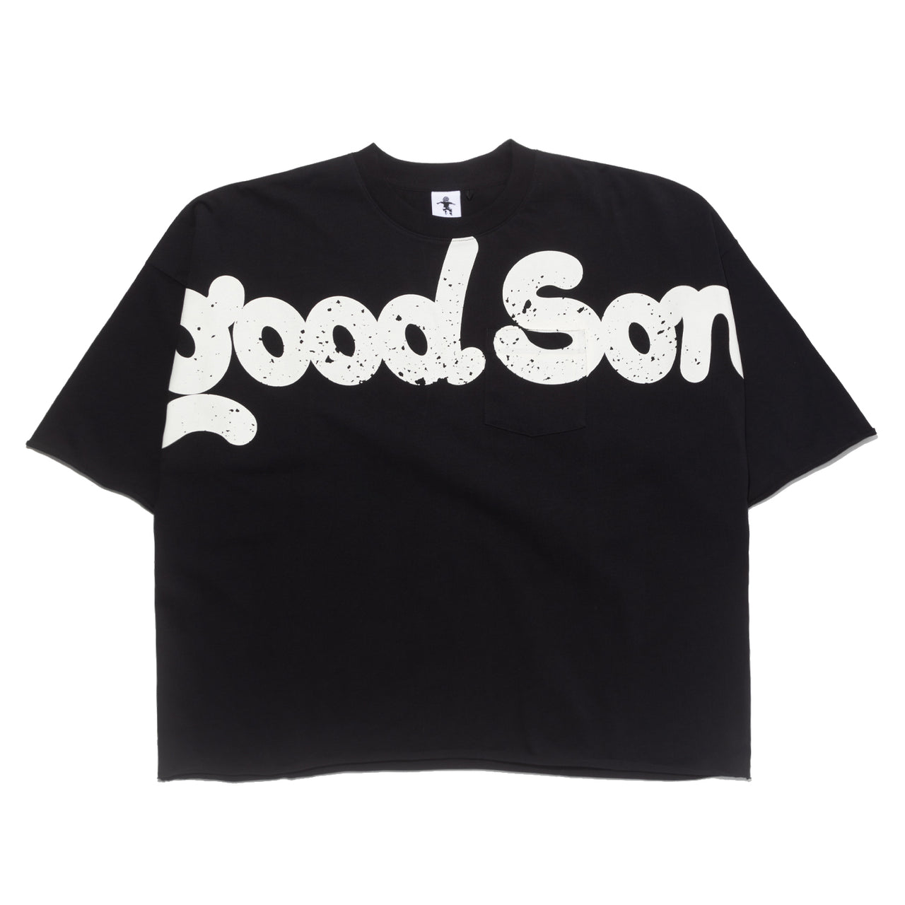 Join the Good Knit