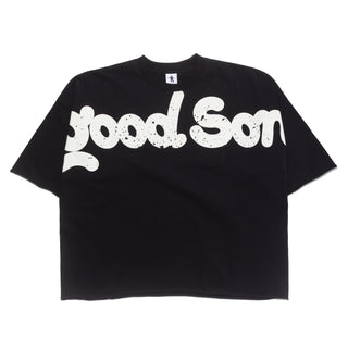 Join the Good Knit