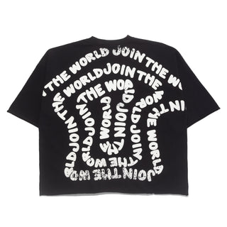 Join the Good Knit