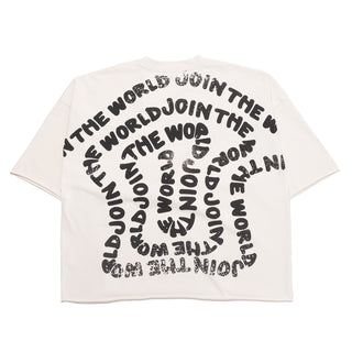 Join the Good Knit