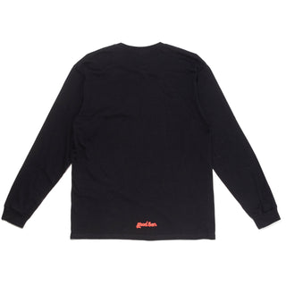 2 Good Crew Tee