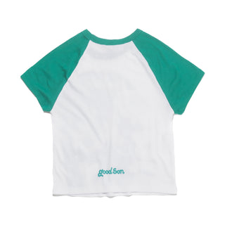 Chibi Tee