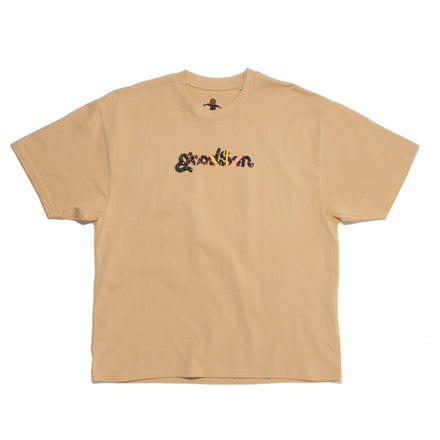 Cosmos Tee