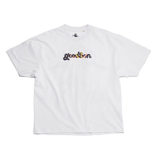 Cosmos Tee