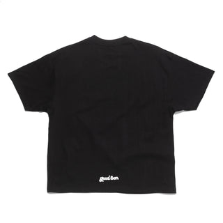 Football Gloves Tee