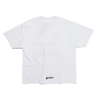 Good College Tee