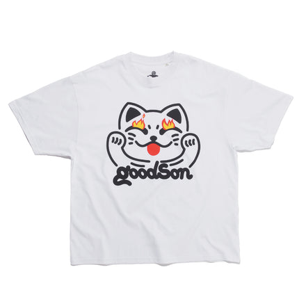 Good College Tee