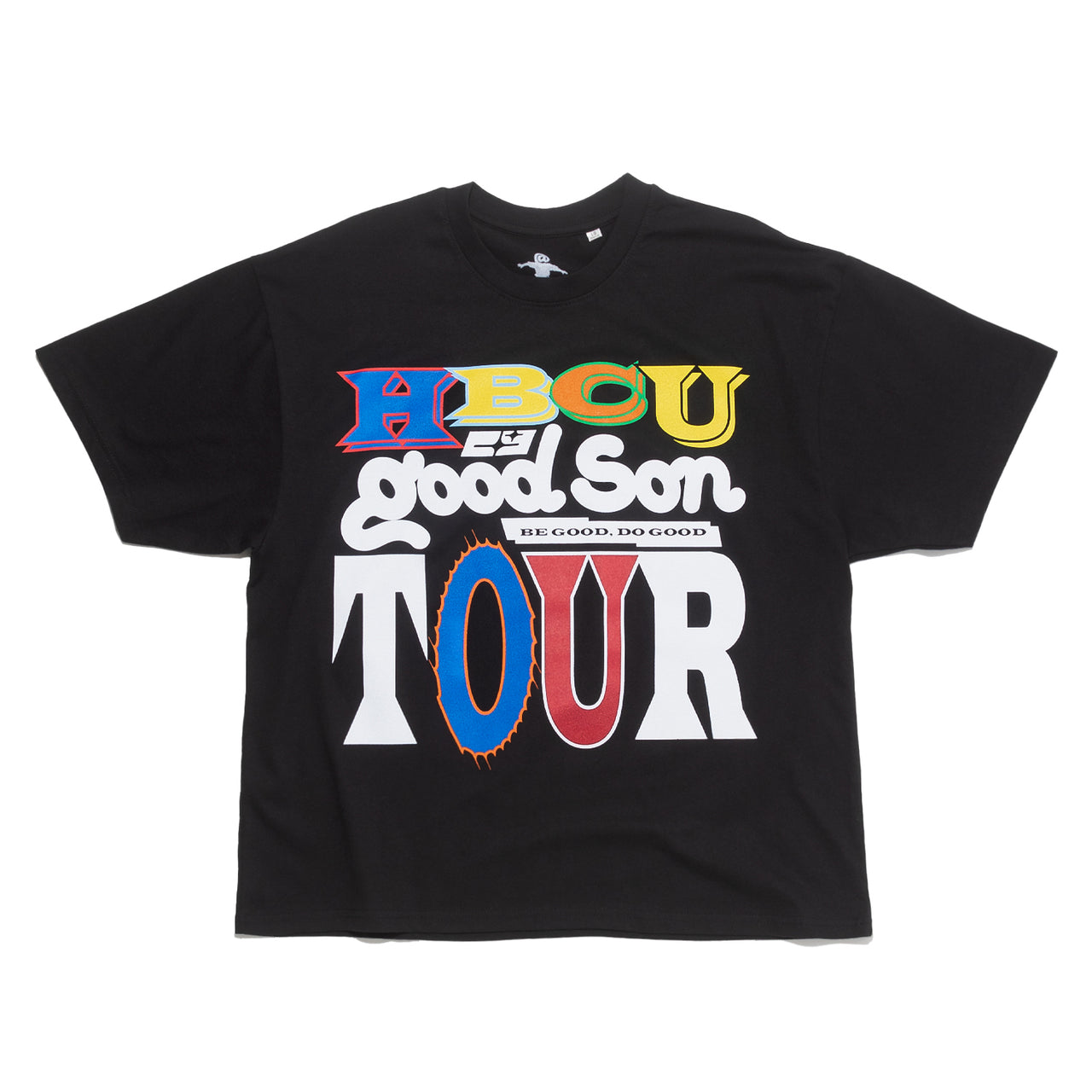 HBCU Tee