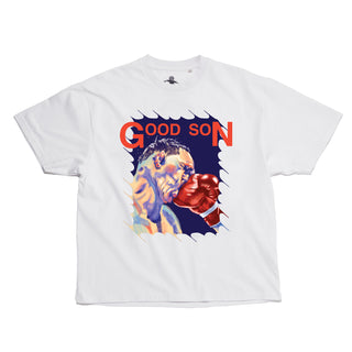 Had a Plan Tee