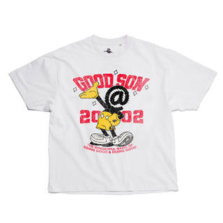 Magic Tee