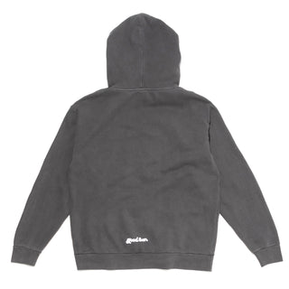 RTC Hoodie