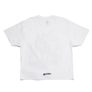 Shattered Tee