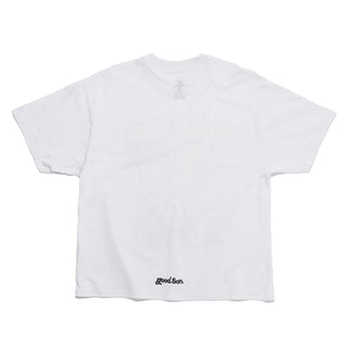 The Good Sons Tee