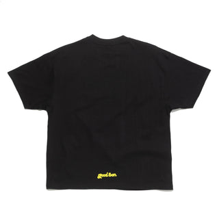 Track & Street Tee