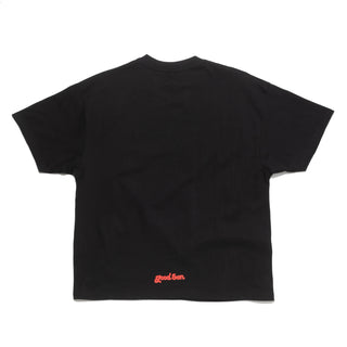 World News Tee