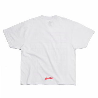 World News Tee