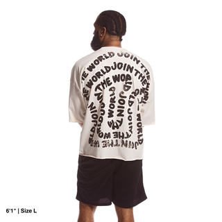 Join the Good Knit