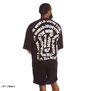 Join the Good Knit