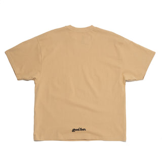 Friends Tee