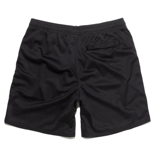 A Good Mesh Short