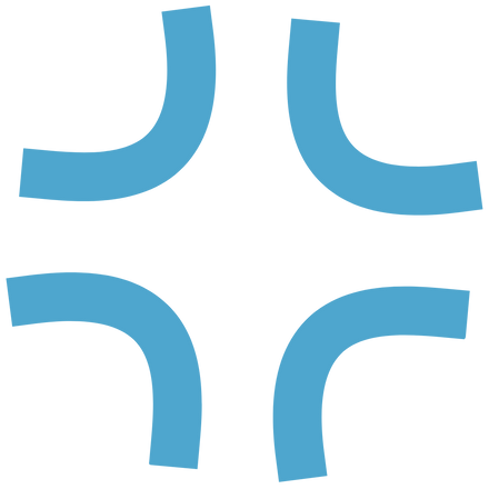 SavedBy Logo
