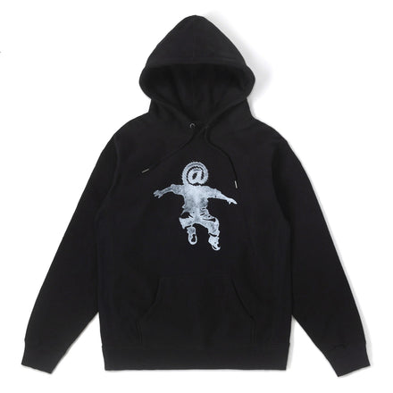 @ Son Hoodie